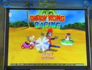 Taki Udon Shares Footage Of FPGA SP Handheld Console That Plays Original Game Boy Advance Carts