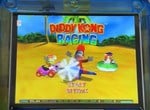 Taki Udon Shares Footage Of FPGA SP Handheld Console That Plays Original Game Boy Advance Carts