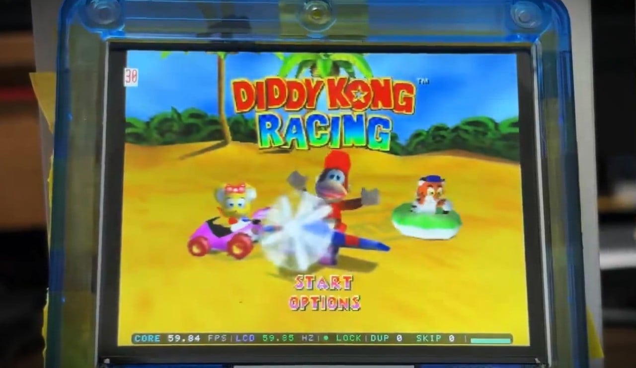 taki_udon_fpgba_sp_gba