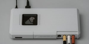 Next Article: The Must-Have RetroTINK 4K Upscaler Now Has A Cheaper Alternative