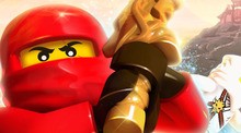 LEGO Battles: Ninjago