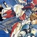 Compile's Spriggan Mark 2: Re-Terraform Project Has Been Translated Into English