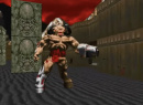 Impressive New Mod 'Voxelizes' The Original Doom
