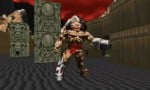 Impressive New Mod 'Voxelizes' The Original Doom
