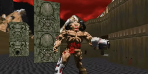 Previous Article: Impressive New Mod 'Voxelizes' The Original Doom