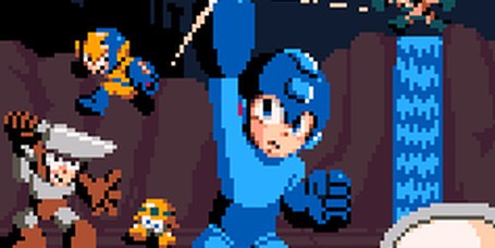 Previous Article: The Blue Bomber Blasts Onto PICO-8 With New Mega Man Fan Game Kiloman