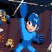The Blue Bomber Blasts Onto PICO-8 With New Mega Man Fan Game Kiloman