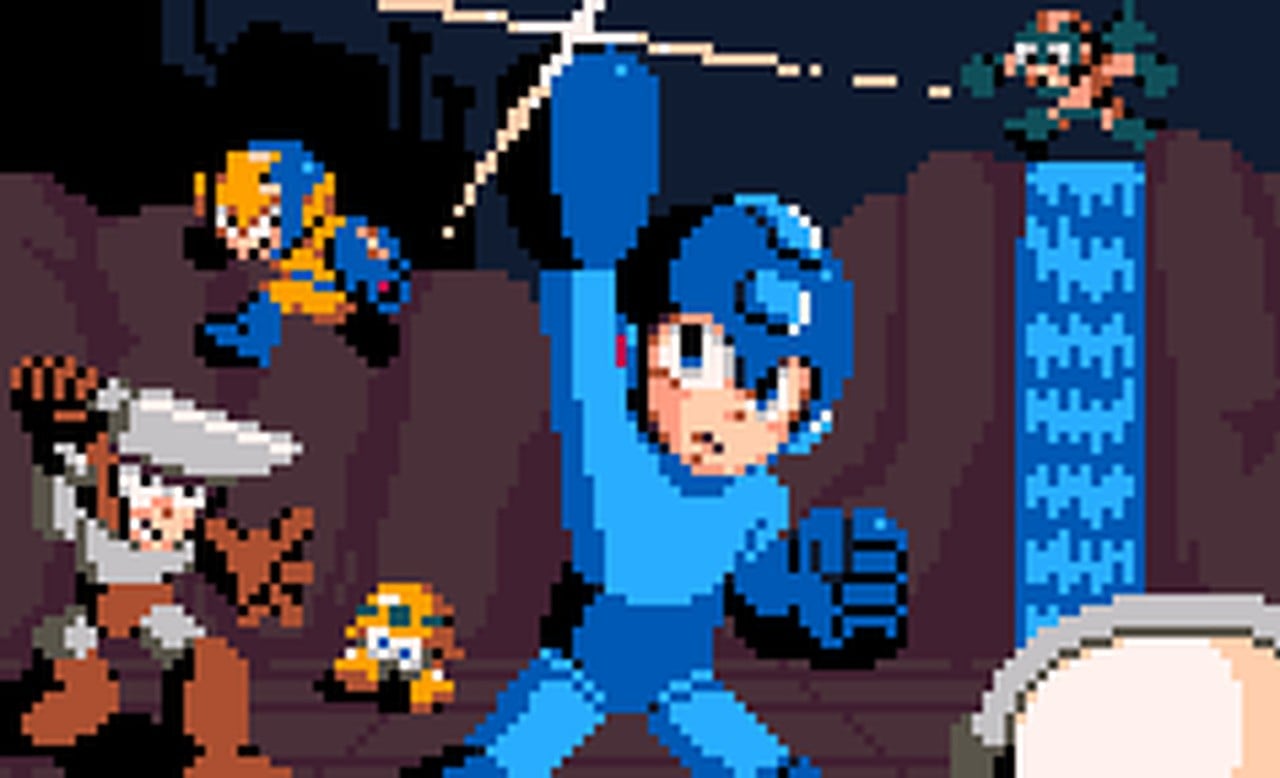 kiloman_mega_man_pico-8