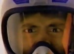After Years Of Searching, This Long-Lost Xevious Arcade Commercial Has Finally Been Found