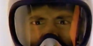Next Article: After Years Of Searching, This Long-Lost Xevious Arcade Commercial Has Finally Been Found