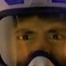 After Years Of Searching, This Long-Lost Xevious Arcade Commercial Has Finally Been Found