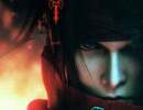 "This Endeavour To Save One Game Cost Me Well Over $900 dollars" - A Missing Final Fantasy VII Mobile Game Has Just Been Preserved