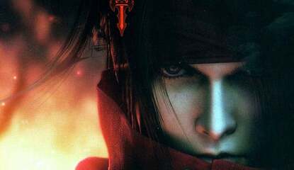 "This Endeavour To Save One Game Cost Me Well Over $900 dollars" - A Missing Final Fantasy VII Mobile Game Has Just Been Preserved