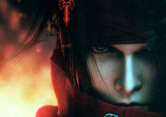 "This Endeavour To Save One Game Cost Me Well Over $900 dollars" - A Missing Final Fantasy VII Mobile Game Has Just Been Preserved