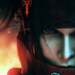 "This Endeavour To Save One Game Cost Me Well Over $900 dollars" - A Missing Final Fantasy VII Mobile Game Has Just Been Preserved