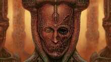 Scorn