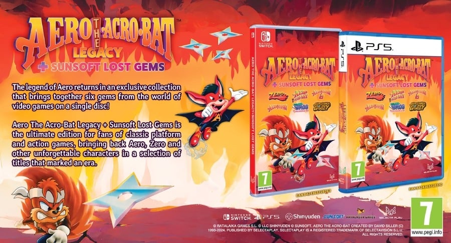 aero_the_acro-bat_legacy_ps5_switch