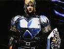 "Be Aware That This Release Does Not Represent Our Complete Efforts" - You May Want To Avoid This New Quintet Fan Translation