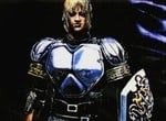 "Be Aware That This Release Does Not Represent Our Complete Efforts" - You May Want To Avoid This New Quintet Fan Translation