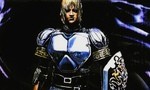 "Be Aware That This Release Does Not Represent Our Complete Efforts" - You May Want To Avoid This New Quintet Fan Translation