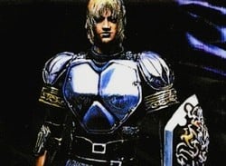 "Be Aware That This Release Does Not Represent Our Complete Efforts" - You May Want To Avoid This New Quintet Fan Translation
