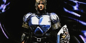 Previous Article: "A Misunderstanding" - It Seems The Quintet Fan Translation Drama May Have A Happy Ending, After All