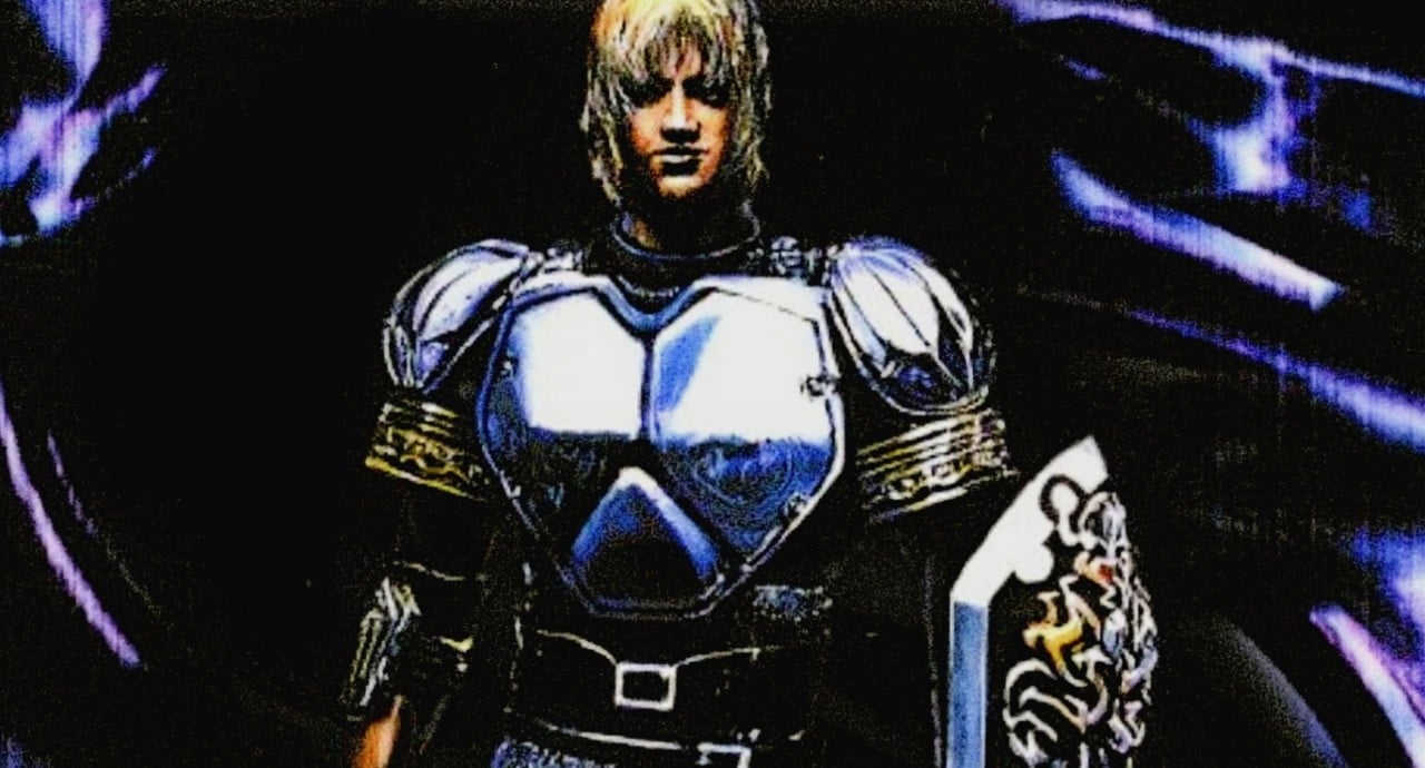 Brightis Fan Translation Incomplete: Original Quintet Team Flags Forked PS1 Patch - Nintendo News Article