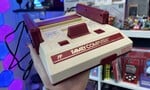 Plug-And-Play Device Brings Famicom RGB Support Without Modifications