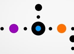 Blek (Wii U eShop)