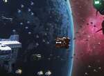 The Long Wait For 'R-Type Tactics I • II Cosmos' Could Soon Be Over