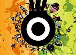 Patapon 1+2 Replay (Switch) - A Pleasing Return For Some PSP Charmers