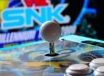 Octopus TR Fight Stick - You'll Never Need To Buy An Arcade Stick Again