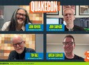 "Guess Who's Coming To QuakeCon?" - Event's 30th Set To Be The First Time id's Four Co-Founders Have Been Together Since 1993