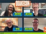 "Guess Who's Coming To QuakeCon?" - Event's 30th Set To Be The First Time id's Four Co-Founders Have Been Together Since 1993