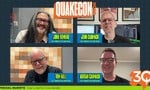 "Guess Who's Coming To QuakeCon?" - Event's 30th Set To Be The First Time id's Four Co-Founders Have Been Together Since 1993