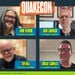 "Guess Who's Coming To QuakeCon?" - Event's 30th Set To Be The First Time id's Four Co-Founders Have Been Together Since 1993