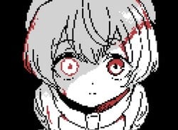 This Game Boy Cart Uses ChatGPT To Create "Personalised Scenarios Tailored To Each Player"