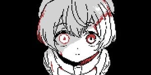 Next Article: This Game Boy Cart Uses ChatGPT To Create "Personalised Scenarios Tailored To Each Player"