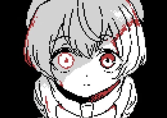 This Game Boy Cart Uses ChatGPT To Create "Personalised Scenarios Tailored To Each Player"