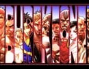 Fighting Game Fan Goes To Insane Lengths To Play Obscure Neo Geo 64 Game
