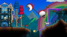 Terraria