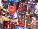 Best Resident Evil Games, Ranked By You