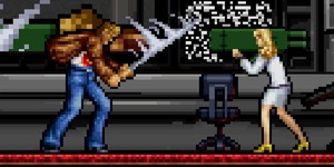 Next Article: Review: Arcade Archives The Outfoxies (Switch 2) - Namco's Smash Bros. Forerunner Finally Comes Home