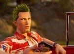 Years Before Crazy Taxi: World Tour, Another Sega Studio Pitched An Idea For A Sequel With The Same Name