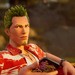 Years Before Crazy Taxi: World Tour, Another Sega Studio Pitched An Idea For A Sequel With The Same Name