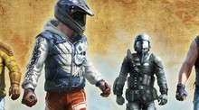 Trials Evolution