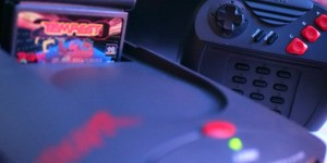 Previous Article: Atari Wants To Revive More Of Its Classic Systems
