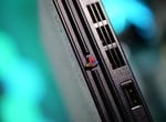 PCSX2 Latest Version Introduces More Performance Updates & Fixes For Classic Games