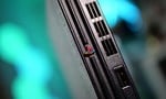 PCSX2 Latest Version Introduces More Performance Updates & Fixes For Classic Games
