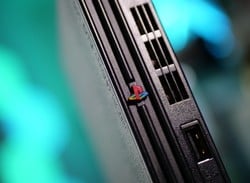 PCSX2 Latest Version Introduces More Performance Updates & Fixes For Classic Games